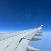 ヒメ日記 2025/03/30 22:18 投稿 愛原　みやび 雫(しずく)