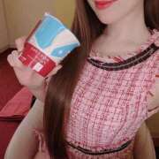 ヒメ日記 2025/04/11 22:19 投稿 愛原　みやび 雫(しずく)