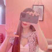 ヒメ日記 2025/04/19 19:49 投稿 愛原　みやび 雫(しずく)