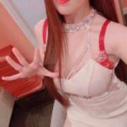 ヒメ日記 2025/04/19 21:04 投稿 愛原　みやび 雫(しずく)