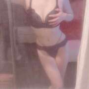 ヒメ日記 2025/04/25 16:49 投稿 愛原　みやび 雫(しずく)