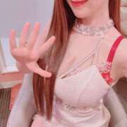 ヒメ日記 2025/05/03 17:04 投稿 愛原　みやび 雫(しずく)