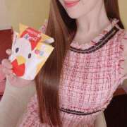 ヒメ日記 2025/05/04 02:03 投稿 愛原　みやび 雫(しずく)