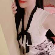 ヒメ日記 2025/05/06 16:57 投稿 愛原　みやび 雫(しずく)