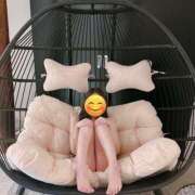 ヒメ日記 2025/05/10 00:33 投稿 愛原　みやび 雫(しずく)