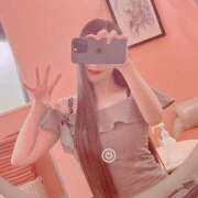 ヒメ日記 2025/05/17 20:04 投稿 愛原　みやび 雫(しずく)