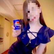 ヒメ日記 2025/05/19 02:12 投稿 愛原　みやび 雫(しずく)