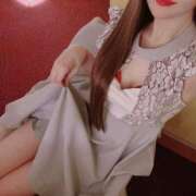 ヒメ日記 2025/05/19 09:48 投稿 愛原　みやび 雫(しずく)