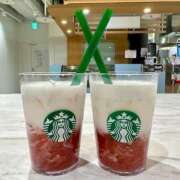 ヒメ日記 2025/05/21 10:27 投稿 愛原　みやび 雫(しずく)