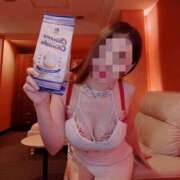 ヒメ日記 2025/05/21 20:48 投稿 愛原　みやび 雫(しずく)