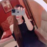 ヒメ日記 2025/05/25 18:13 投稿 愛原　みやび 雫(しずく)