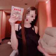 ヒメ日記 2025/05/25 19:03 投稿 愛原　みやび 雫(しずく)