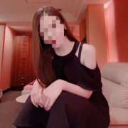 ヒメ日記 2025/05/28 09:13 投稿 愛原　みやび 雫(しずく)