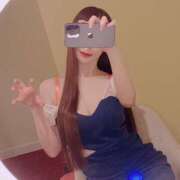 ヒメ日記 2025/05/28 19:28 投稿 愛原　みやび 雫(しずく)