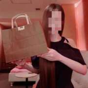 ヒメ日記 2025/05/30 21:13 投稿 愛原　みやび 雫(しずく)