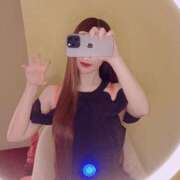 ヒメ日記 2025/06/08 22:12 投稿 愛原　みやび 雫(しずく)