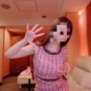 ヒメ日記 2025/06/11 21:48 投稿 愛原　みやび 雫(しずく)