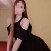 ヒメ日記 2025/06/16 03:12 投稿 愛原　みやび 雫(しずく)