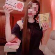 ヒメ日記 2025/06/17 17:43 投稿 愛原　みやび 雫(しずく)