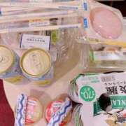 ヒメ日記 2025/07/02 02:03 投稿 愛原　みやび 雫(しずく)