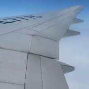 ヒメ日記 2025/07/14 03:57 投稿 愛原　みやび 雫(しずく)