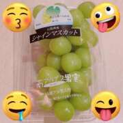 ヒメ日記 2025/08/24 20:03 投稿 愛原　みやび 雫(しずく)