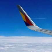 ヒメ日記 2025/10/01 02:06 投稿 愛原　みやび 雫(しずく)