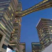 ヒメ日記 2025/10/08 17:00 投稿 愛原　みやび 雫(しずく)