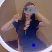 ヒメ日記 2025/10/13 17:03 投稿 愛原　みやび 雫(しずく)