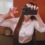 ヒメ日記 2025/10/24 00:18 投稿 愛原　みやび 雫(しずく)