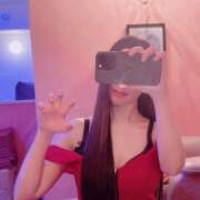 ヒメ日記 2025/10/25 10:18 投稿 愛原　みやび 雫(しずく)