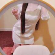 ヒメ日記 2025/10/27 00:18 投稿 愛原　みやび 雫(しずく)