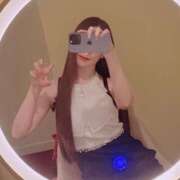 ヒメ日記 2025/10/29 13:12 投稿 愛原　みやび 雫(しずく)