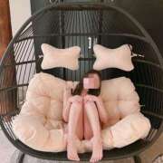 ヒメ日記 2025/10/30 06:18 投稿 愛原　みやび 雫(しずく)