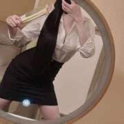 ヒメ日記 2025/11/03 22:18 投稿 愛原　みやび 雫(しずく)