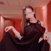 ヒメ日記 2025/11/07 01:18 投稿 愛原　みやび 雫(しずく)