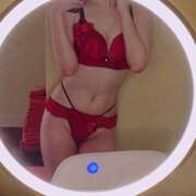 ヒメ日記 2025/11/19 00:48 投稿 愛原　みやび 雫(しずく)