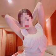 ヒメ日記 2025/11/21 01:27 投稿 愛原　みやび 雫(しずく)