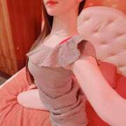 ヒメ日記 2025/11/22 17:19 投稿 愛原　みやび 雫(しずく)