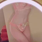 愛原　みやび 割れてェェ‼️‼️‼️ 雫(しずく)