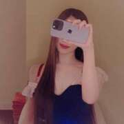 愛原　みやび 初雪❄️ 雫(しずく)