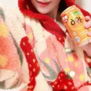 ヒメ日記 2025/12/12 01:48 投稿 愛原　みやび 雫(しずく)