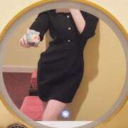 ヒメ日記 2025/12/14 01:42 投稿 愛原　みやび 雫(しずく)