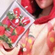 ヒメ日記 2025/12/20 09:12 投稿 愛原　みやび 雫(しずく)