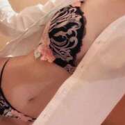 ヒメ日記 2025/12/30 02:33 投稿 愛原　みやび 雫(しずく)