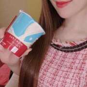 愛原　みやび ずっと待ってたヨ😻✨ 雫(しずく)