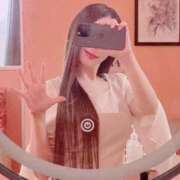 愛原　みやび 雪、自重して😾⚡️ 雫(しずく)