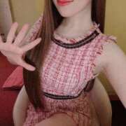 ヒメ日記 2026/01/17 01:33 投稿 愛原　みやび 雫(しずく)