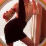 ヒメ日記 2026/01/22 17:03 投稿 愛原　みやび 雫(しずく)