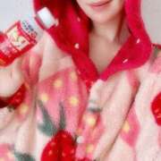 ヒメ日記 2026/01/23 17:19 投稿 愛原　みやび 雫(しずく)